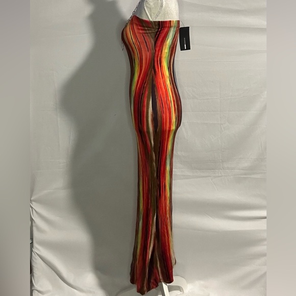 Dresses 2 for $25 or 3 for $35 (Mix & match) - Picture 3 of 5